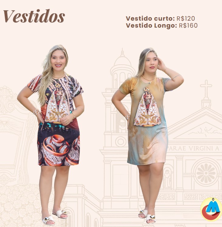 vestido_curto_longo